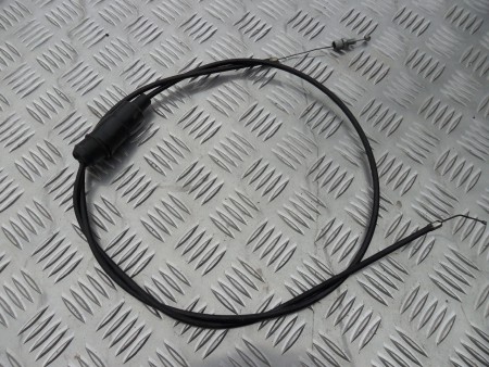 Piaggio Zipp gáz bovden